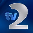 プログラムのアイコン：teve2