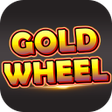 Ikona programu: GoldWheel