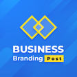 Programikonen: Business Brand Festival P…