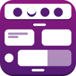 Icono de programa: Mi Control Center