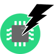Icon of program: Cell Network Reset