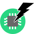 プログラムのアイコン：Cell Network Reset