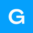 Ikona programu: Goodhue - Read EXIF and X…