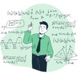 Ikona programu: AnalyticMath