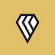 Pictogram van programma: Keen