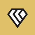 Programikonen: Keen Experimental Web App
