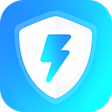 Ícone do programa: Kangaroo Fast VPN