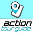 Ícone do programa: Action Tour Guide