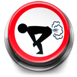Ícone do programa: Fart Sounds Machine