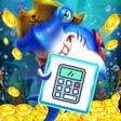 Иконка программы: Basic Calculator 2024