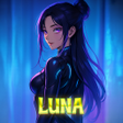프로그램 아이콘: Fantasy Roleplay Chat: De…