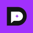 Ikon program: Fantasy Roleplay Chat: De…