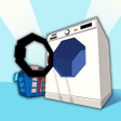 プログラムのアイコン：Laundry Fever