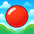 Icoon van programma: Bubble Blast: Color Shoot…