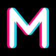 ไอคอนของโปรแกรม: MOOD go video calls and c…
