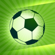 プログラムのアイコン：Dream Head Soccer
