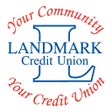 Icon of program: Landmark Credit Union