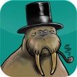 Wealthy Walrus