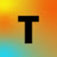 ไอคอนของโปรแกรม: Themes - Website Style Cu…