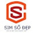 プログラムのアイコン：Cầm sim Hải Phòng - 09631…