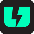 Ícone do programa: Portl UltraGym