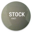 程序图标：Stock KWGT