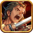 Warlord  Gods Sword icon