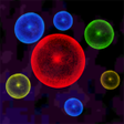 プログラムのアイコン：cell.ul.ar