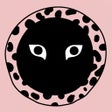 ليوباردو   Leopardo icon