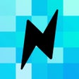 Ícone do programa: TikTok Now