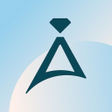 Ikona programu: АДАМАС Золотые украшения