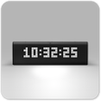 Ícone do programa: LaMetric Time