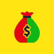 Programikonen: Super Earn: Online Job Ea…