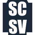 程序图标：Steam Collection Size Vie…