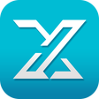 Programikonen: X Locker - Themes & Wallp…