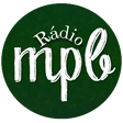 Programikonen: Músicas MPB