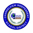Icoon van programma: Channelview ISD
