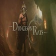 Icon of program: Dungeon Rats