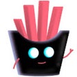 TikTok chipup-TikTok AI Growth Booster icon