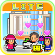 Ícone do programa: Mega Mall Story Lite