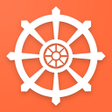 Icon of program: Rathana Suthraya - Pirith…