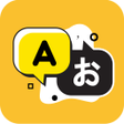 程序图标：Tools Translate - Fast VP…
