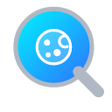 Иконка программы: 1nsp3ct0rG4dg3t - Web Dev…