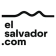 Ikona programu: elsalvador.com