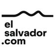 Иконка программы: elsalvador.com
