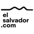 ไอคอนของโปรแกรม: elsalvador.com