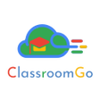 Biểu tượng chương trình: ClassroomGo AI無邊際（學生）