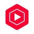 Icono de programa: YouTube Studio