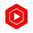 Ícone do programa: YouTube Studio