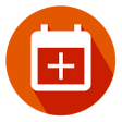 程序图标：Copy Calendar Events Pro